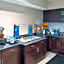 Homewood Suites by Hilton Columbia/Laurel