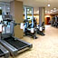 Hyatt Regency New Brunswick