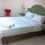 City Inn