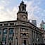 JI Hotel Shanghai The Bund Sichuan Zhong Road
