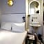 ibis Styles Paris Gare De Lyon TGV