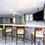Hilton Garden Inn Hattiesburg