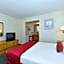 Travelodge by Wyndham Mackinaw City