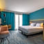 Holiday Inn Reims Centre By IHG
