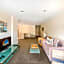 Crow's Nest Apartments
