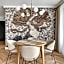 RentPlanet - Apartamenty Chlebova