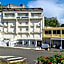 Hôtel Marquette