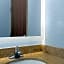 Microtel Inn and Suites - Zephyrhills