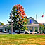 Motel 6 Rock Hill SC