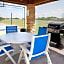 Staybridge Suites Brownsville By IHG