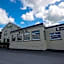 Greenfield Lodge Hotel Bar & Bistro