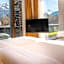 Essential by Dorint Interlaken - New Opening
