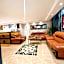 HOTEL REAL LİFE