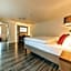 CityClass Hotel am Heumarkt