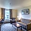 Cobblestone Inn & Suites - Guernsey