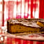 Domus Hotel