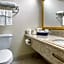 Quality Inn Ledgewood