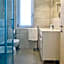 Art Hotel Principe