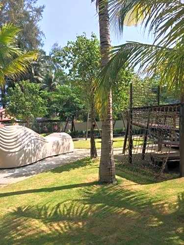 By The Sea@Direct Seaview level3A3A