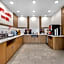 Hampton Inn Chicago/Gurnee