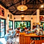 Villa Khao Phaengma