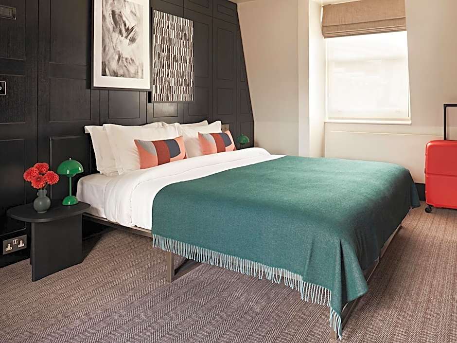 Numa London Bloomsbury