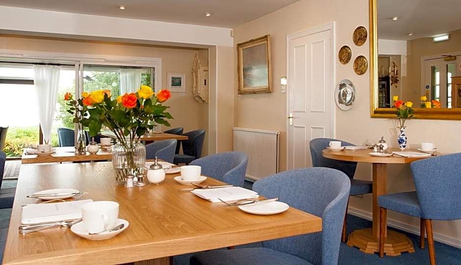 Sunny Brae Bed & Breakfast
