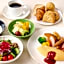 Asakusa Tobu Hotel