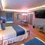 Hive Mexico City by G Hotels