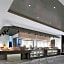 Ramada Plaza by Wyndham Yangzhou Downtown