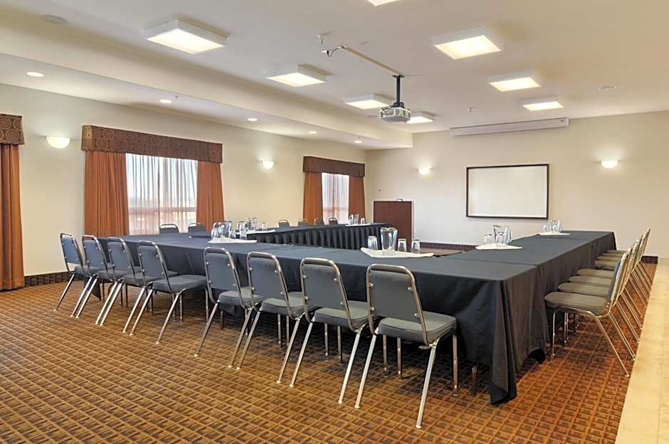 Canalta Hotel Humboldt