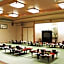 Ryokan Murayama