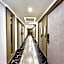 Series hotel