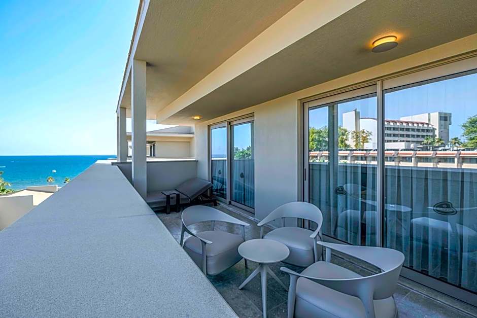 Club Melas Privé