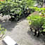 Urbanview Hotel Wayan Mansion
