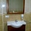 Hostal Rural La Plata Parking Incluido