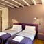Manzoni 124 Bed&Relax
