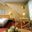 Tryp By Wyndham Koeln City Centre