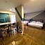 A1 Hotel Sungai Petani