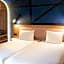 Ibis Styles Colmar Centre