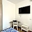 Apartment Wagner