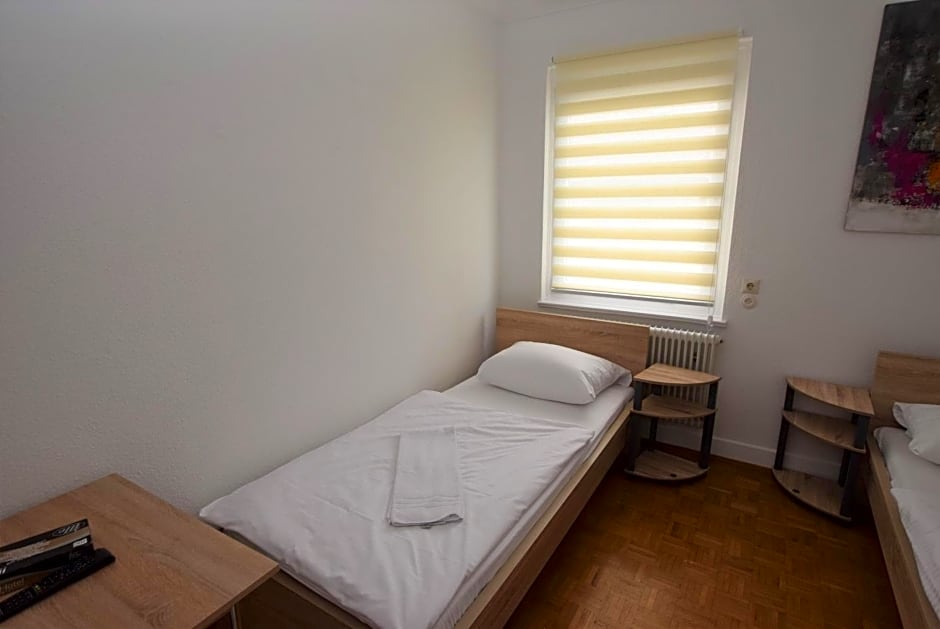 Nürtingen Zimmer