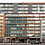 Oaks Perth Hotel