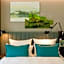 Motel One Stuttgart-Hauptbahnhof