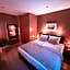Hotel Bentheimer Hof