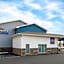 Baymont by Wyndham Liberty MO