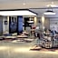 Hotel Mercure Blois Centre