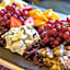 Crowne Plaza Cabana Hotel By IHG
