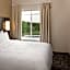 Residence Inn by Marriott Detroit Farmington Hills