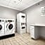Holiday Inn Express Hotel & Suites Lufkin South By IHG